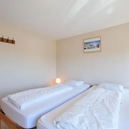 Contemporary House In Rendeux With Indoor Pool * La-Roche-en-Ardenne